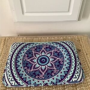 Anchor Sleeve for laptop